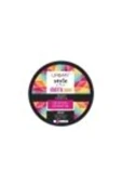 Style Guide Matte Wax 100 Ml thumbnail 1