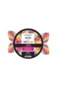 Style Guide Matte Wax 100 Ml thumbnail 3