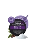 Biotin Expert Peeling Şampuan 200 ml thumbnail 7