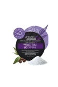 Biotin Expert Peeling Şampuan 200 ml thumbnail 6