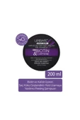 Biotin Expert Peeling Şampuan 200 ml thumbnail 3
