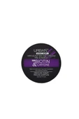 Biotin Expert Peeling Şampuan 200 ml thumbnail 1