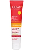 Saç Kremi Shea Ve Hibiscus 175 Ml thumbnail 1