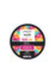 Style Guide Aqua Wax 100 Ml thumbnail 4