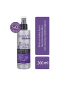 Biotin Saç Toniği 200 ml thumbnail 3