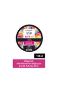 Style Guide Wax Matte 100 Ml thumbnail 2