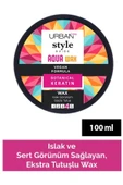 Style Guide Aqua Max (ıslak & Sert) 100 Ml thumbnail 1