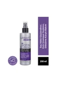 Expert Biotin&kafein Tonik 200ml thumbnail 3