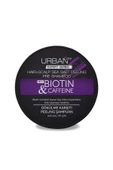Expert Series Biotin&caffeine Peeling Şampuan thumbnail 1