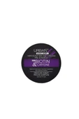 Biotin Expert Peeling Şampuan 200 ml thumbnail 4