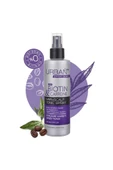 Biotin Saç Toniği 200 ml thumbnail 2
