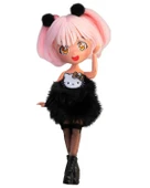 Hello Kitty Manga Bebek Golden Diva 40942 thumbnail 2