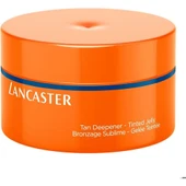 Lancaster Tan Deepener - Bronzluk Derinleştirici thumbnail 1