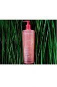 Sensibio Foaming Gel 500 ml thumbnail 2