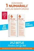 Cilt Bakım Yağı 125 ml * 2 Adet thumbnail 2