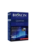Quantum Şampuan 300 ml thumbnail 2