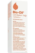 Cilt Bakım Yağı 125 Ml thumbnail 3