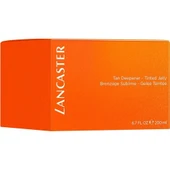 Lancaster Tan Deepener - Bronzluk Derinleştirici thumbnail 3