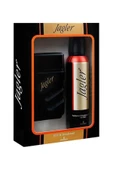 Men Edt 90 ml Erkek Parfümü + 150 ml Deodorant thumbnail 1
