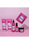 Intense and Keratin Saç Kremi 250 ml thumbnail 6