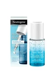 Hydro Boost Hyaluronik Serum 15 ml thumbnail 1