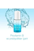 Hydro Boost Hyaluronik Serum 15 ml thumbnail 6