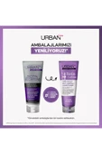 Expert Biotin ve Caffein Saç Kremi 200 ml thumbnail 2