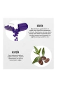 Expert Biotin ve Caffein Saç Kremi 200 ml thumbnail 3