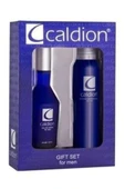 100 Ml Erkek Parfüm + 150 Ml Deodorant Ikili Set thumbnail 1