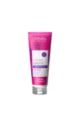 Intense and Keratin Saç Kremi 250 ml thumbnail 7