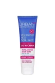 Intense Keratin Saç Bakım Kremi 250ml_. thumbnail 1