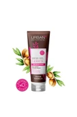 Argan Oil Saç Kremi 250 ml thumbnail 2