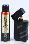 Men Edt 90 ml Erkek Parfümü + 150 ml Deodorant thumbnail 2