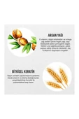 Argan Oil Saç Kremi 250 ml thumbnail 4