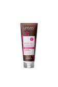 Argan Oil Saç Kremi 250 ml thumbnail 1