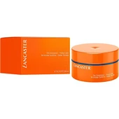 Lancaster Deepener Tinted Jelly 200 ml thumbnail 2