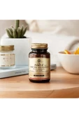 Ester-c Plus 1000mg 30 Tablet thumbnail 2