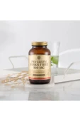 Psyllıum Huks 500 Mg 200 Kapsül thumbnail 2