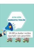Ikili Parfüm Set 100 Ml Edt + 150 Ml Deodrant ( Erkek ) thumbnail 2