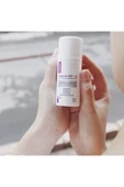 Celeritt Spf25  Krem 30ml thumbnail 2