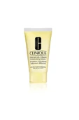 Clinique Dramatically Different Moisturizing Lotion - Nemlendirici Losyon 30 ml thumbnail 1