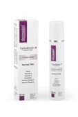 Topicalbiotin N Vitamin Kremi 50 Ml - Normal Cilt thumbnail 1