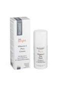 Be Bright Vitamin C Plus Krem 33ml thumbnail 2