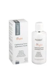 Lightening Tonic ( Aydınlatıcı Tonik ) 200 Ml. thumbnail 1