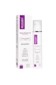 Topicalbiotin N Vitamin Kremi 50 Ml - Normal Cilt thumbnail 2