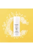 Be Bright Vitamin C Plus Krem 33ml thumbnail 1