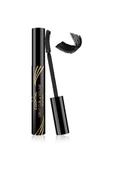 Essential Great Curl & Volume Mascara 1 Paket thumbnail 1