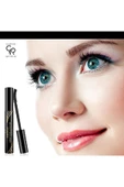 Essential Great Curl & Volume Mascara 1 Paket thumbnail 2