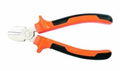 YAN KESKİ 160MM YANKESKİ thumbnail 1