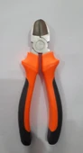 YAN KESKİ 160MM YANKESKİ thumbnail 2